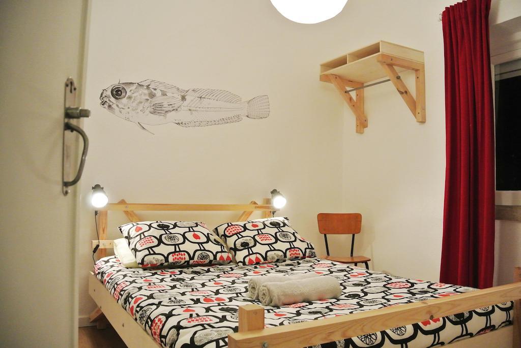 Hostel - Rooms&dorms *